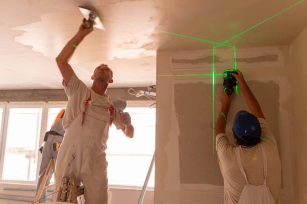 Best Forensic Mold Investigation  in Largo, FL